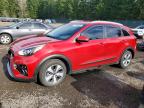 KIA NIRO 2020