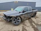 RAM 1500 2016