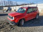JEEP RENEGADE 2015