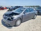 TOYOTA CAMRY 2009