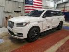 LINCOLN NAVIGATOR 2019