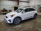 KIA NIRO 2022