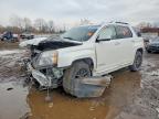 GMC TERRAIN 2014