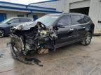 CHEVROLET TRAVERSE 2017