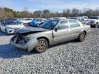 MERCURY GRAND MARQUIS 2004