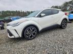 TOYOTA C-HR 2020