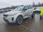 LAND ROVER RANGE ROVER EVOQUE 2025
