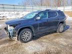GMC ACADIA 2019