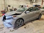 KIA FORTE 2024