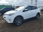 TOYOTA RAV4 2018