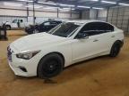 INFINITI Q50 2018