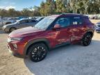 CHEVROLET TRAILBLAZER 2023