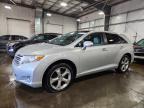 TOYOTA VENZA 2009