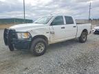 RAM 2500 2018