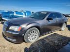 CHRYSLER 300 2014