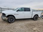 RAM 1500 2016