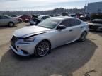 LEXUS IS 2014