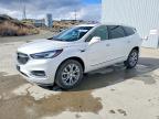 BUICK ENCLAVE 2021