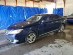 LEXUS ES 2012