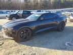 CHEVROLET CAMARO 2019