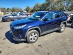 TOYOTA RAV4 2019
