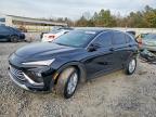 BUICK ENVISTA 2025