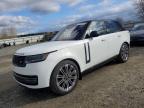 LAND ROVER RANGE ROVER 2023