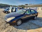 LEXUS ES 2004
