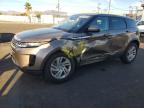LAND ROVER RANGE ROVER EVOQUE 2020