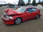 SAAB 9-5 2000