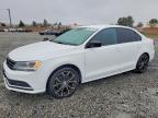 VOLKSWAGEN JETTA 2015
