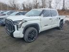 TOYOTA TUNDRA 2024