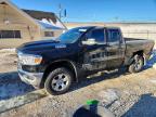 RAM 1500 2021