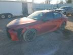 LEXUS IS 2025