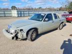 MERCURY GRAND MARQUIS 2005