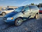 DODGE GRAND CARAVAN 2006