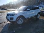 LAND ROVER RANGE ROVER EVOQUE 2019