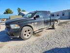 RAM 1500 2014