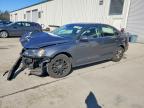 VOLKSWAGEN JETTA 2016