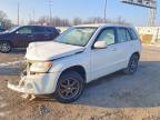 SUZUKI GRAND VITARA 2007
