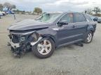 KIA SORENTO 2026