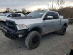 RAM 3500 2015