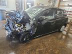 MITSUBISHI MIRAGE 2023
