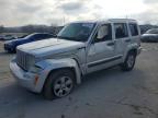 JEEP LIBERTY 2010