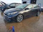 KIA FORTE 2020