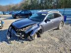INFINITI FX35 2010