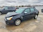 FORD FOCUS 2009