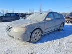 HYUNDAI SONATA 2009