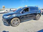 ACURA MDX 2019
