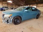TOYOTA CAMRY 2008